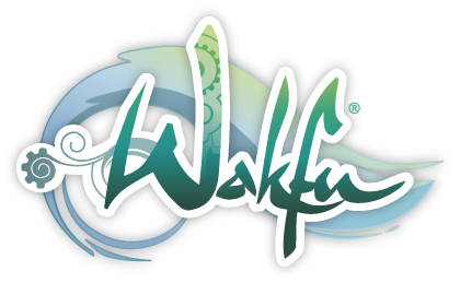 Logo Wakfu