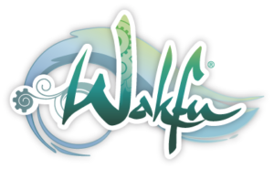 Logo Wakfu