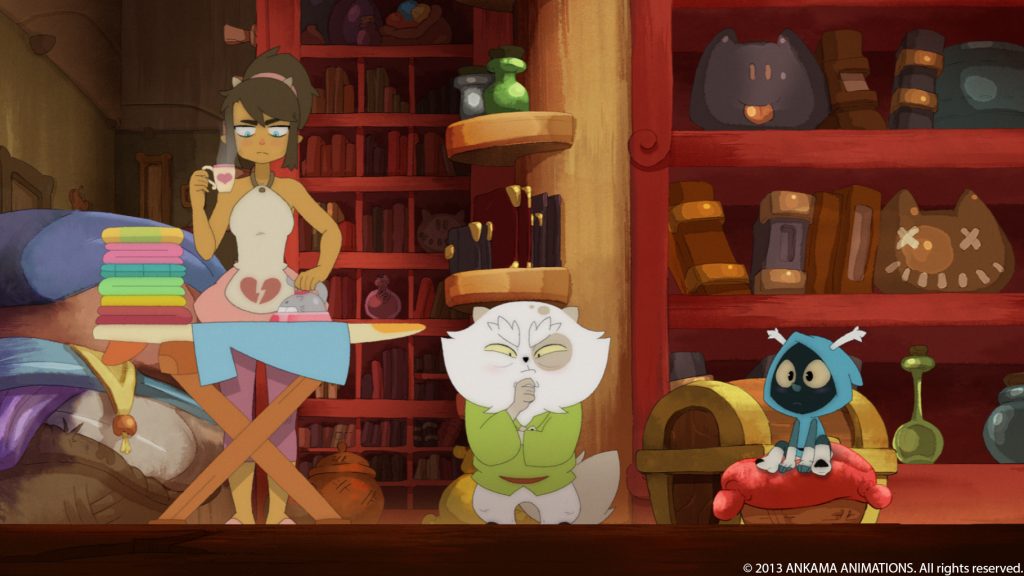 dofus kerubs bazaar dofus kerubs bazaar