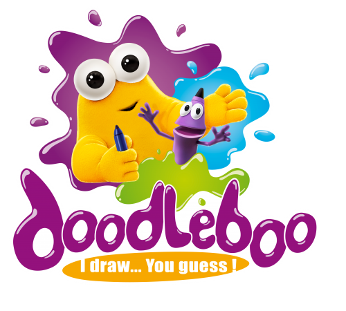 logo_Doodleboo_def logo_Doodleboo_def